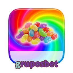gruposbet