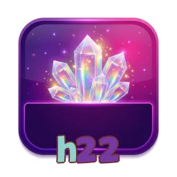 h22