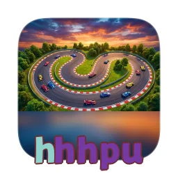 hhhpu