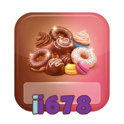 ii678