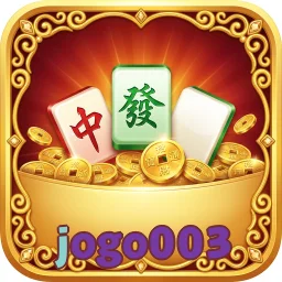 jogo003