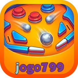 jogo799