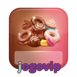 jogovip