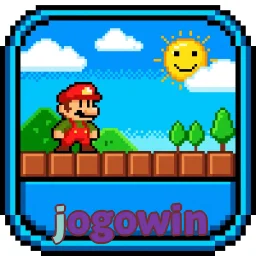 jogowin