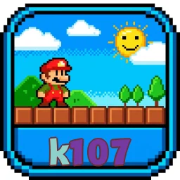 k107