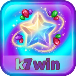 k7win