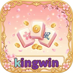 kingwin