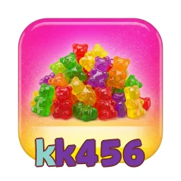 kk456