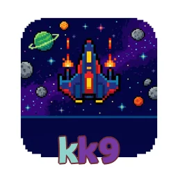 kk9