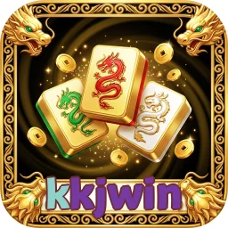 kkjwin
