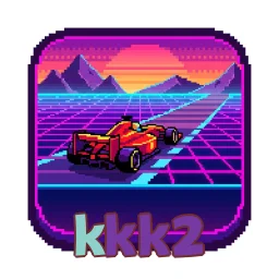 kkk2