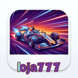 loja777