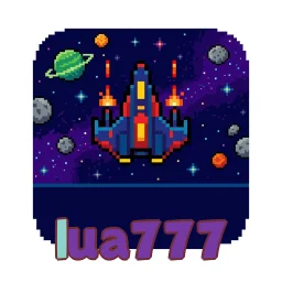 lua777