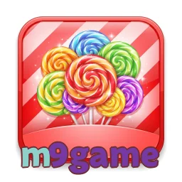 m9game