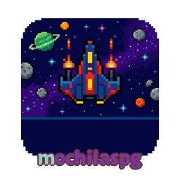 mochilaspg