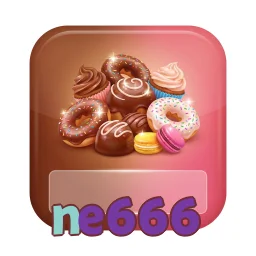 ne666