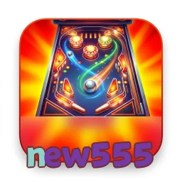 new555