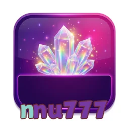 nnu777