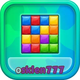 osklen777