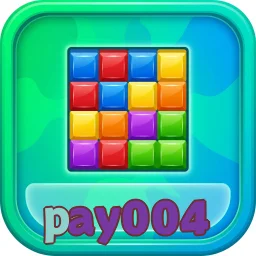 pay004