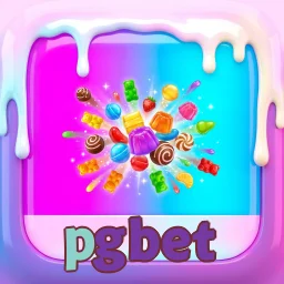 pgbet