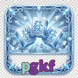 pgkf