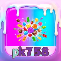 pk758