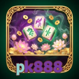 pk888