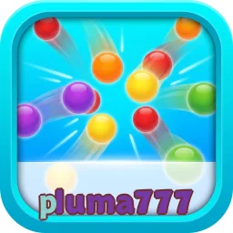 pluma777