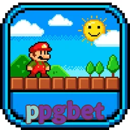 ppgbet