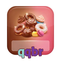 qqbr