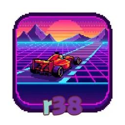 r38