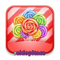 reidopitaco