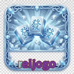 reijogo
