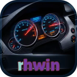 rhwin