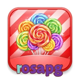 rosapg