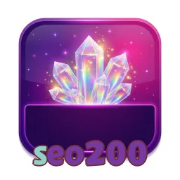 seo200