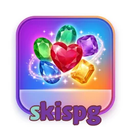skispg