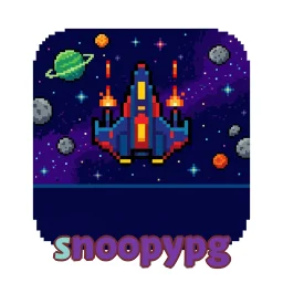snoopypg