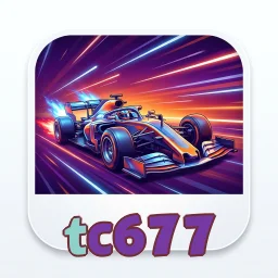 tc677