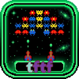 tftf