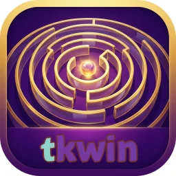 tkwin