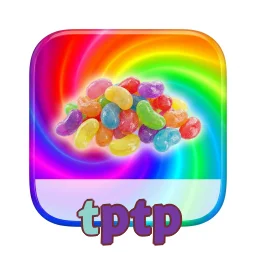 tptp