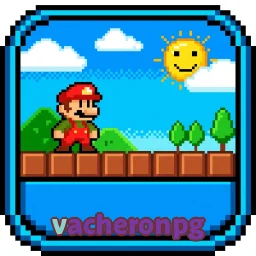 vacheronpg