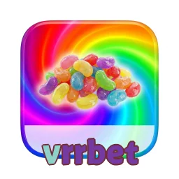 vrrbet
