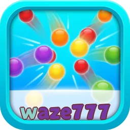 waze777