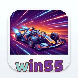 win55