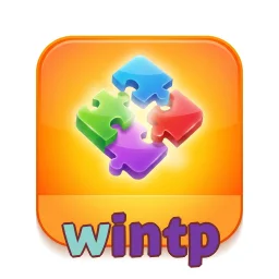 wintp