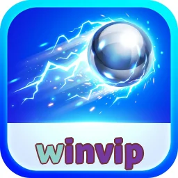 winvip