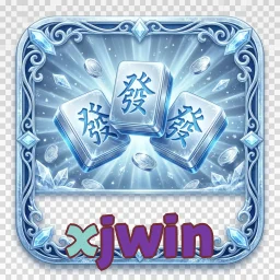 xjwin